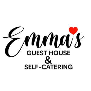 Emma's Guest House